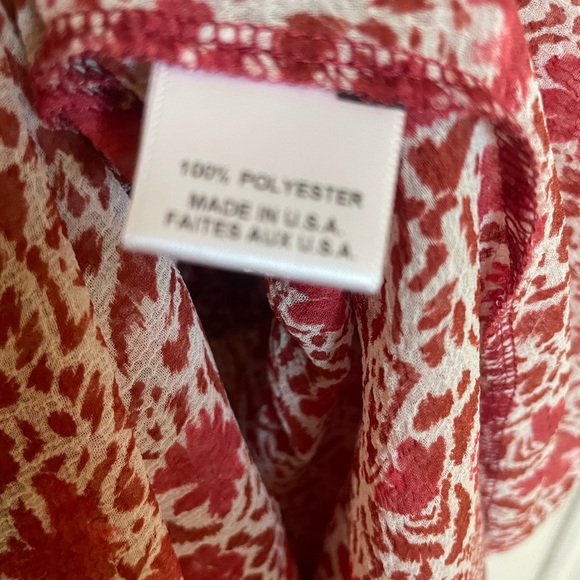 Misa LosAngeles dress sz small - Picture 4 of 4